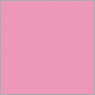 クール包装紙 ピンク