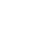 お問い合わせへ