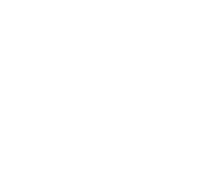 ショップサイトへ