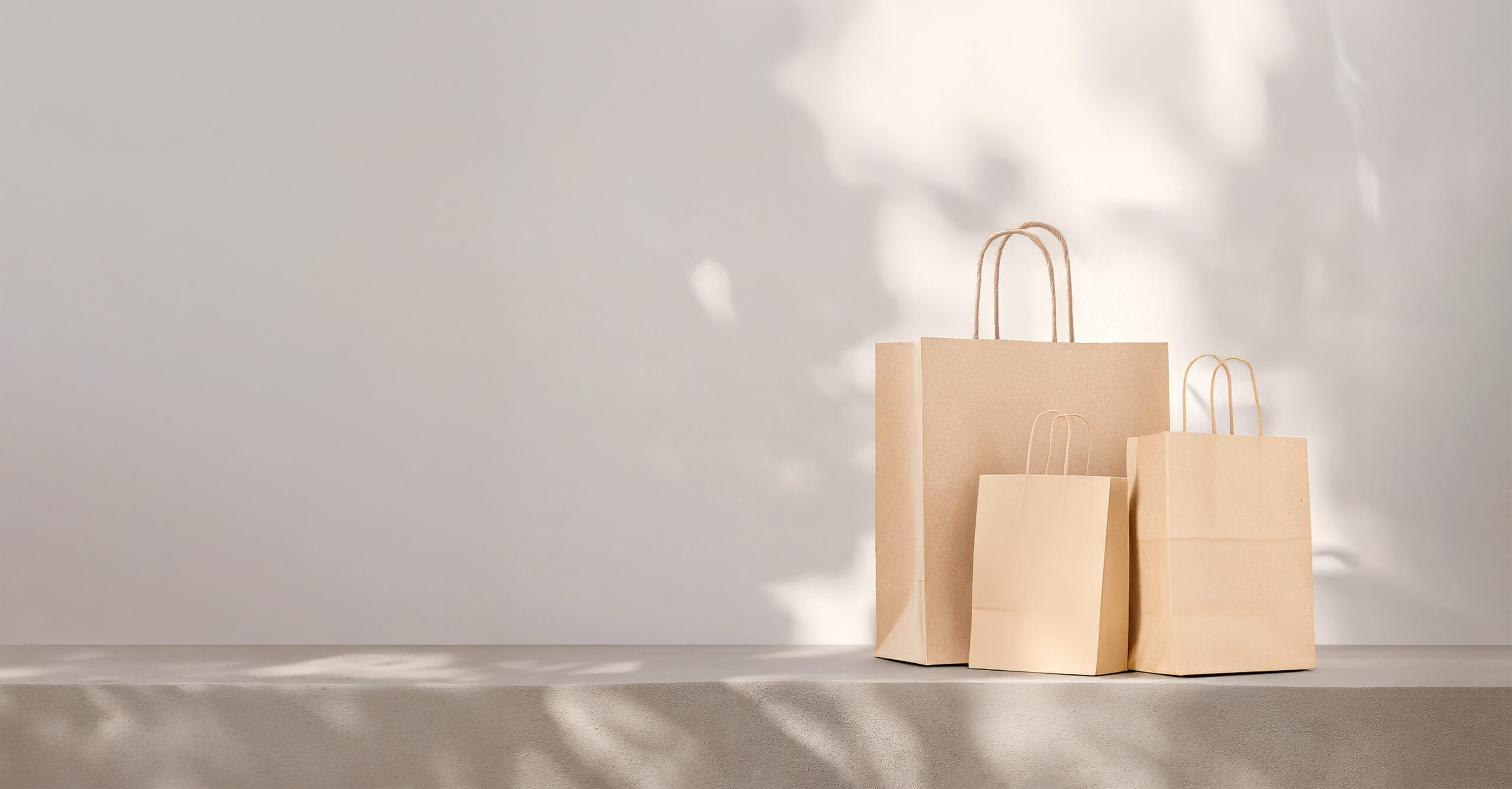 富士紙工株式会社