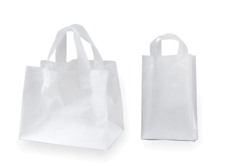 ポリ袋・化成品