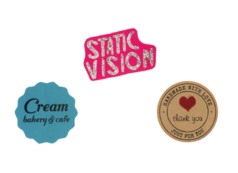 その他包装資材