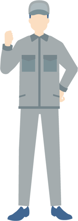 形にするために考える