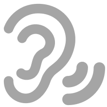 丁寧なヒアリング