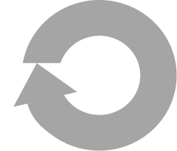 ワンストップ対応