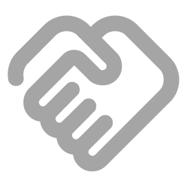 パートナーシップ